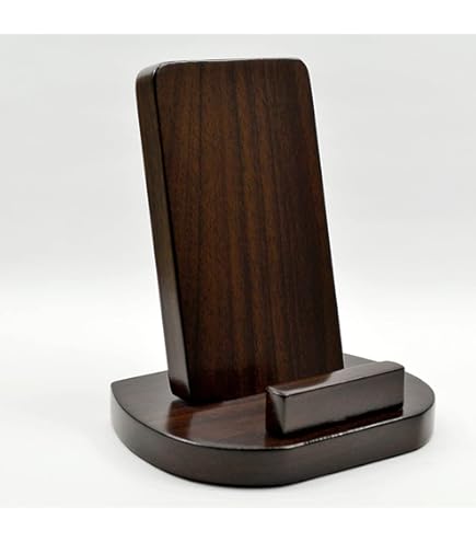 Amazon｜仏壇屋 滝田商店 自在見台(2段式) 巾29cm～40.5cm×高さ63cm(背